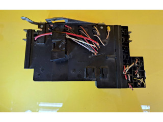 Блок предохранителей P8200031557, 21652215-0A   Renault Clio II    