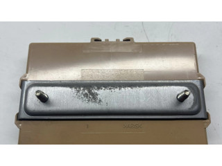 Блок управления 8999053013 Lexus IS 220D-250-350