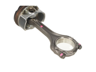 Шатун 04E198401AE Volkswagen Golf VIII