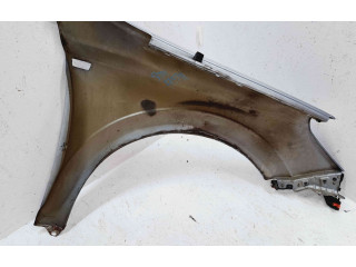 Зеркало электрическое Audi A7 S7 4G 2011 - 2017 года