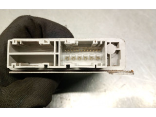 Блок подушек безопасности 51719092, 51719092   Fiat Punto (199)