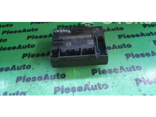 Блок комфорта 4G8959792J, 4G8959792J. Audi A6 C7