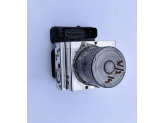 Jednotka ABS 9J1614109D, 0265956606 Porsche Taycan 9J1 2019