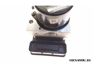 Блок АБС 10096001183, 00008560E2 Ford Fusion 2006 - 2012 года