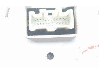 Панель приборов 8100A523 Mitsubishi L200