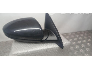 Зеркало электрическое KIA Xceed 2019 - года