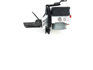 Блок АБС 8S0614517FBEF   Audi  TT TTS RS Mk3 8S  2014 -  года