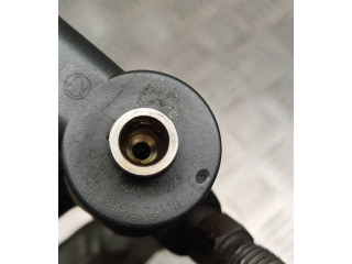 Форсунка 0445110223    KIA Rio   