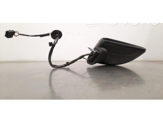 Зеркало электрическое        Audi RS3  2015 - 2019 года   