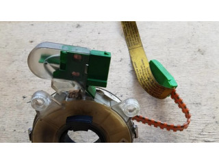 Полоса надувных подушек (кольцо srs)