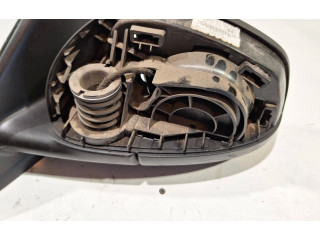 Зеркало электрическое        Renault Twingo III  2014 -  года   