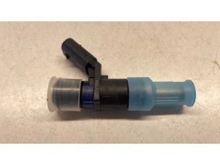 Vstřikovač A0000789023, 0000789023 Mercedes-Benz SLK AMG R171 pro benzínový motor 3.5