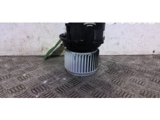 Вентилятор печки    272104788R   Renault Clio V