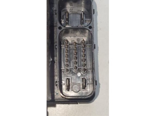 Блок управления АБС 5066654AA, 5066654AA Jeep Grand Cherokee (WJ)