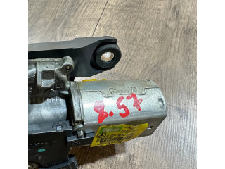 Моторчик заднего дворника A2518200042, 53023112    Mercedes-Benz GL X164