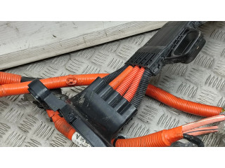 Другой проводник