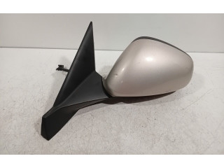 Zpětné zrcátko Alfa Romeo Mito 2011