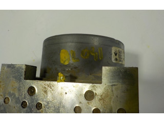 Блок АБС 476608628R, 476600078R Dacia Lodgy - года