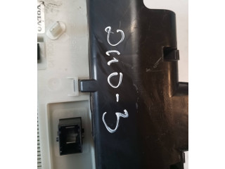 Блок управления двигателя 31412969   Volvo S60