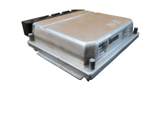 Блок управления двигателя 30668478A, 05195   Volvo XC90