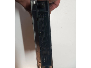 Блок управления двигателя 08670169   Volvo XC90