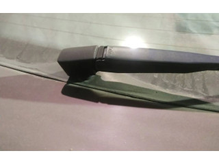 Моторчик заднего дворника Citroen Xantia