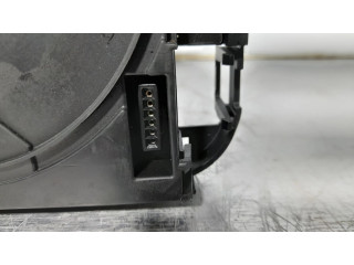 Ручка стеклоочистителей 912304202 BMW 1 E81 E87