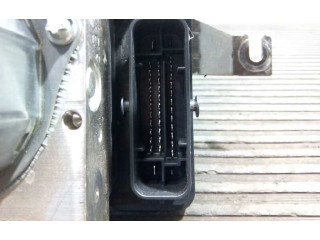 Jednotka ABS 476608644R, 0265656035 Renault Captur 2013