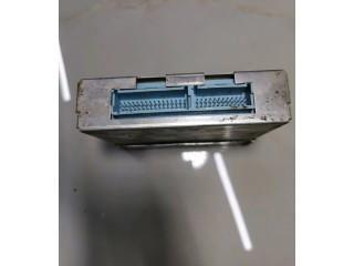 Řídící jednotka 16204689, D95007 Opel Corsa B 1999