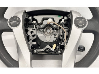 Volant Toyota Prius (XW30) 2010 4510347020, 45103-47020