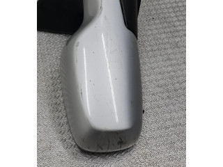Зеркало электрическое        Renault Clio III  2005 - 2012 года   