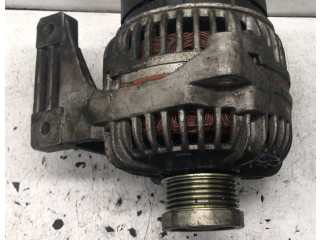 Генератор    Volvo V70      