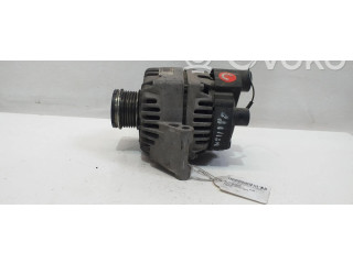 Генератор CAL15118GS Opel Meriva A