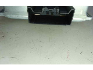 Блок управления BV6T-14B526-AB   Ford Focus