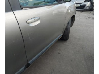 Вентилятор печки    272103931R   Dacia Lodgy