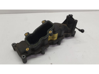 Всасывающий коллектор