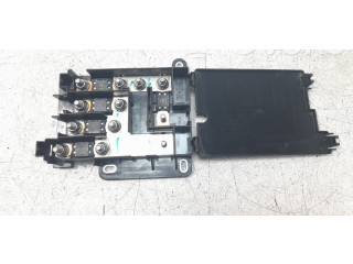 Pojistková skříňka Řídící jednotka BSM CX2314A075AA Jaguar XF X250 2014