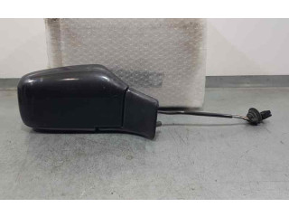 Зеркало электрическое        Volvo S70  V70  V70 XC  1997 - 2000 года   