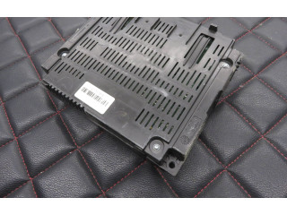 Блок управления 51834793, 814L9L78 Fiat Grande Punto