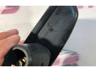 Зеркало (механическое) Mazda B2000 - B2200 1985 - 2001 года