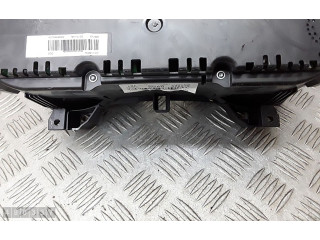 Панель приборов 5L0920940K   Skoda Yeti (5L)       