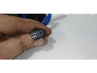 Zpětné zrcátko Renault Modus 2010