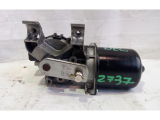 Двигатель стеклоочистителей    Renault Talisman    