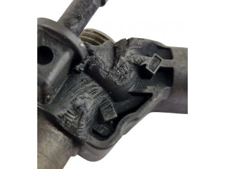 Vstřikovač A6420701387   Mercedes-Benz R W251    642.950 