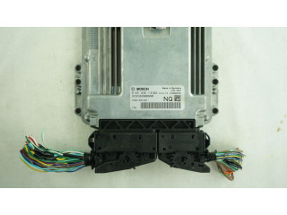 Другие блоки управления / модули