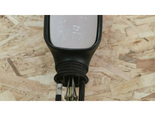 Zpětné zrcátko levé Rover 214 - 216 - 220 1998 414210407