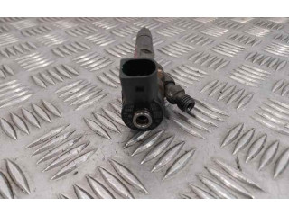 Vstřikovač 0445110601, 779844606 BMW 1 E81 E87 N47D20C