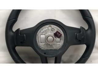 Руль Mercedes-Benz E W213 2016- года A0040053699