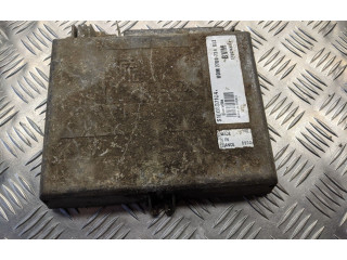 Řídící jednotka HOM7700734613 Renault Espace II 1994