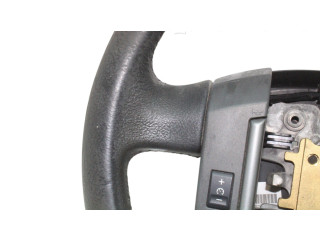 Руль Land Rover Discovery 3 - LR3 2005 - 2009 года QTB501440PVJ